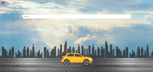 Hari Bhandari- Car info